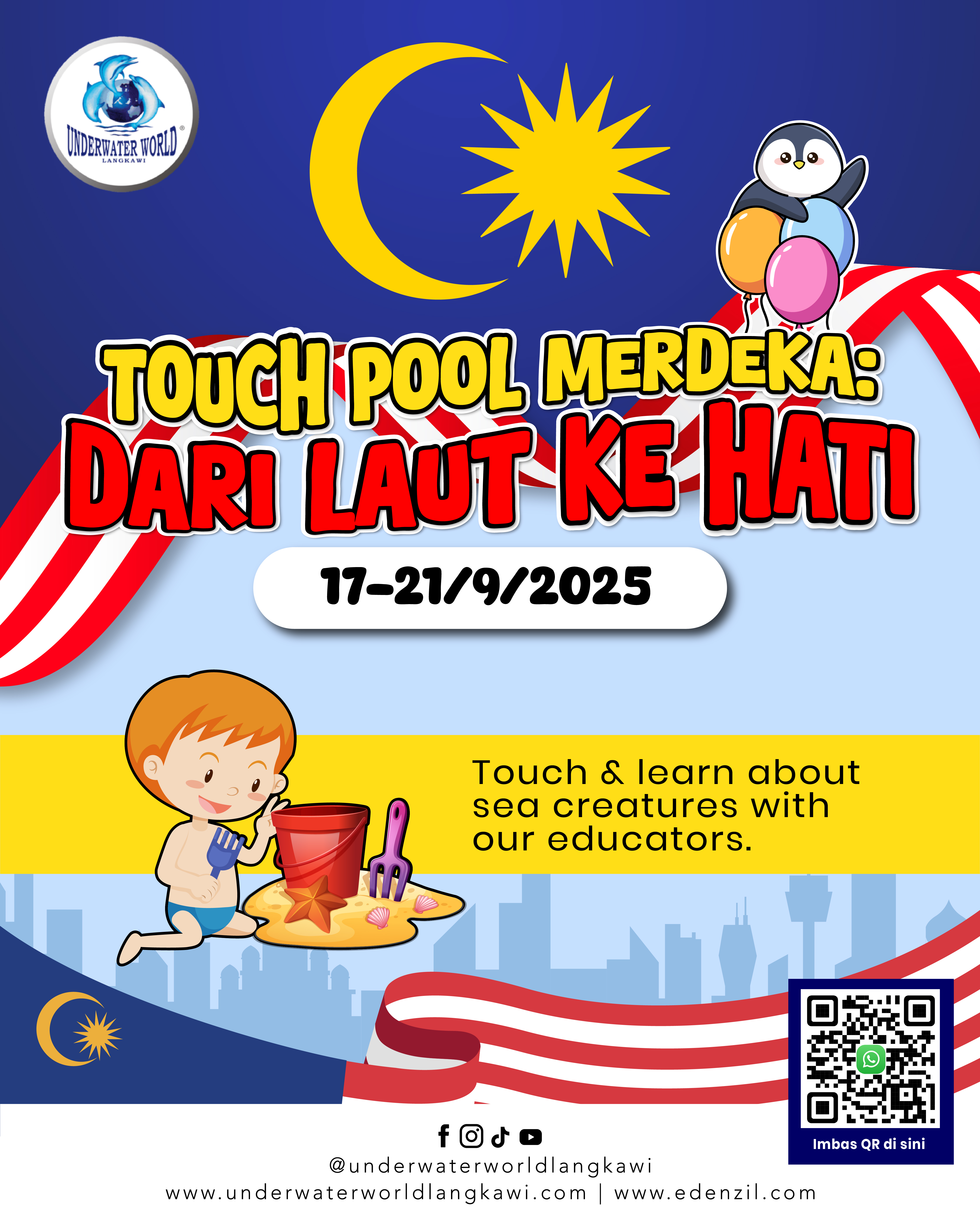 Activity 8